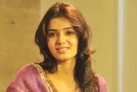 Samantha Latest Gallery